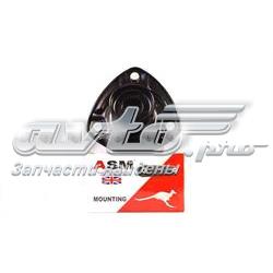 Suporte de amortecedor dianteiro esquerdo Mando DCC040482 preço, a partir de 31,02 USD