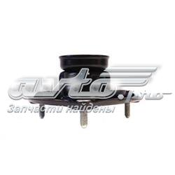 Suporte de amortecedor dianteiro esquerdo KAP KM0702593 preço, a partir de 31,02 USD