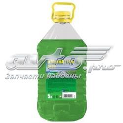 5304 Oilright