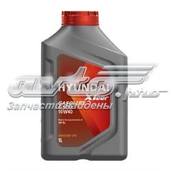 601215025 Opet Óleo para motor