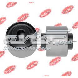 Compre T405433 STC Bloco silencioso de viga traseira (de plataforma veicular)