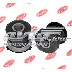 BC1001 Bcguma