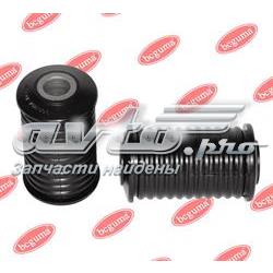 BC1105 Bcguma