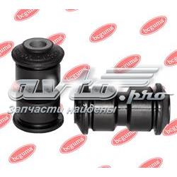 BC1301 Bcguma