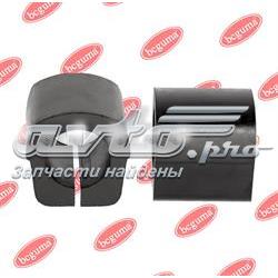 BC1311 Bcguma