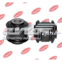 BC1315 Bcguma