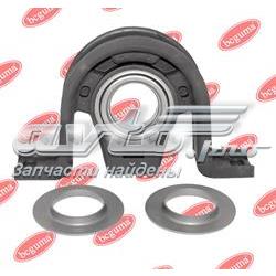 BC1333 Bcguma