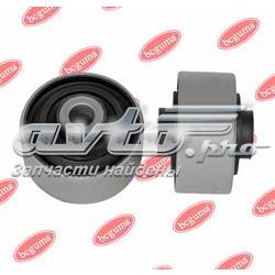 BC0301 Bcguma