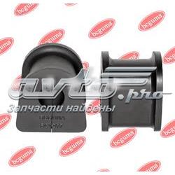 BC1397 Bcguma