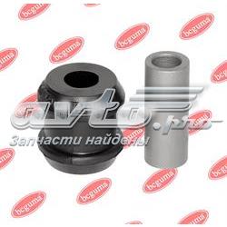 Comprar E S124