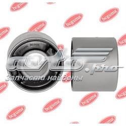 BC1410 Bcguma