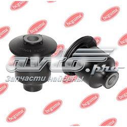 BC1602 Bcguma