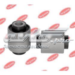 BC1708 Bcguma