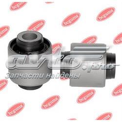 Bloco silencioso da barra Panhard (de suspensão traseira) Metalcaucho 57257 preço, a partir de 8,50 USD