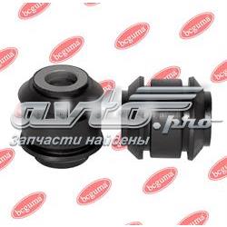 BC2601 Bcguma