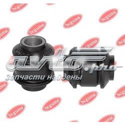 BC3003 Bcguma