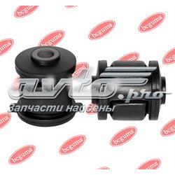 BC3305 Bcguma