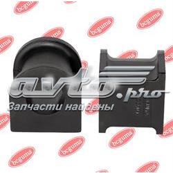 4241265J02 Suzuki Bucha de estabilizador dianteiro