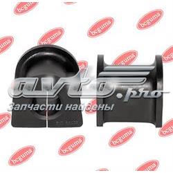 Bucha de estabilizador dianteiro 44067 Metalcaucho