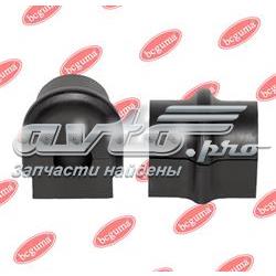 Compre 96435295 General Motors Bucha de estabilizador dianteiro