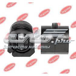 Bucha de estabilizador dianteiro Ford 4583286 preço, a partir de 8,74 USD