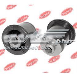 Bloco silencioso (coxim) de viga dianteira (de plataforma veicular) Metgum MG2412 preço, a partir de 24,77 USD