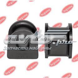 BC13551 Bcguma