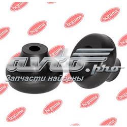 Suporte de amortecedor traseiro VAG 811512333A preço, a partir de 3,32 USD