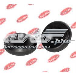 Suporte de amortecedor traseiro VAG 811512335A preço, a partir de 3,84 USD