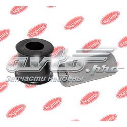 Bloco silencioso de amortecedor traseiro Volkswagen Transporter  70B, 70C, 7DB, 7DK, 70J, 70K, 7DC, 7DJ ao melhor preço