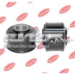 701411329 VAG Bucha de suporte dianteiro de estabilizador