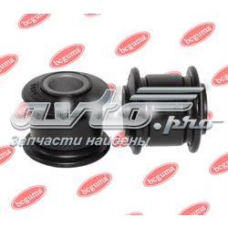 Compre Bloco silencioso de amortecedor traseiro Iveco Daily 