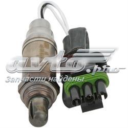 ES1000512B1 Delphi Sonda lambda, sensor de oxigênio