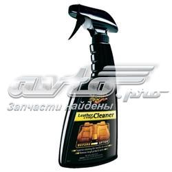 G18516 Meguiars