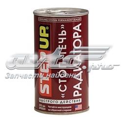  Cerato  sedan (2004-2008) original desde 5,66 €
