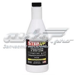 SP7028 Step UP