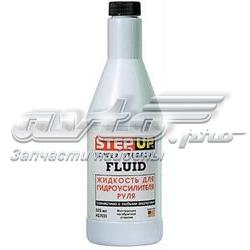 SP7030 Step UP