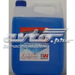 Compre 9434699 Volvo Fluido de esfriamento