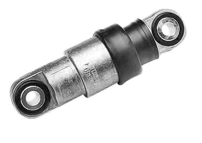 11282248169 BMW Reguladora de tensão da correia de transmissão