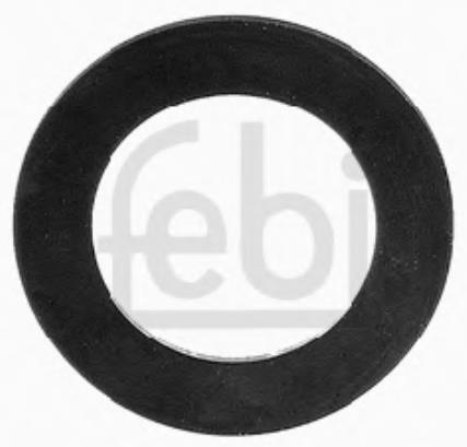 Vedante de tampa do gargalho de enchimento de óleo Opel 90231261 preço, a partir de 1,04 USD
