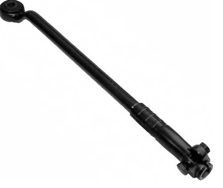 Tração de direção esquerda Isuzu 8971041830 preço, a partir de 43,28 USD