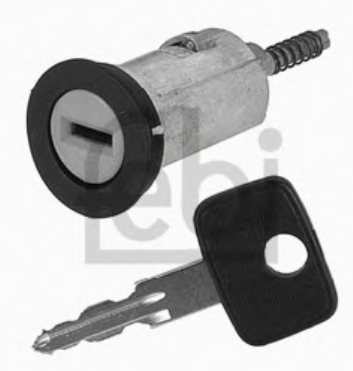 Trinco de fecho de ignição Opel 913618 preço, a partir de 13,21 USD