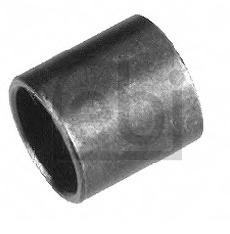 Compre 1000301021 Bosch Bucha do motor de arranco