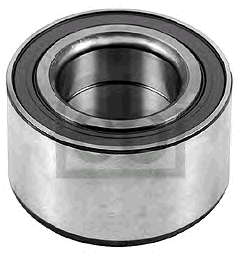 Rolamento de cubo dianteiro/traseiro BMW 33411090505 preço, a partir de 42,11 USD
