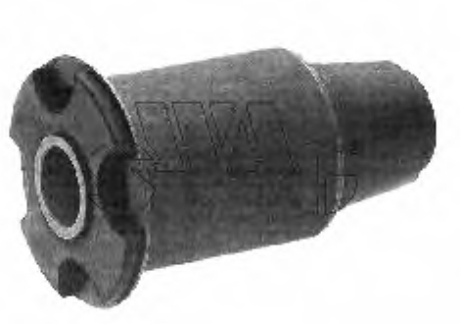 7700777540 Renault (RVI)
