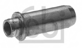 8133100 Kolbenschmidt Guia de válvula