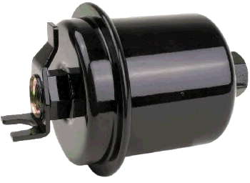 16010ST5931 Honda Filtro de combustível