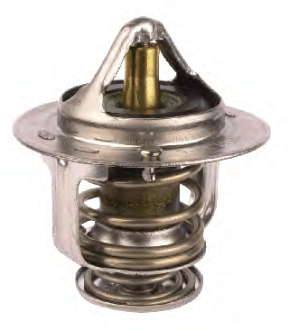 TST07978T Starline Termostato