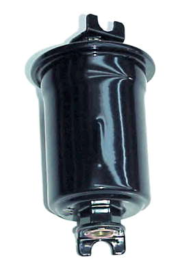 1541061A00 Suzuki Filtro de combustível