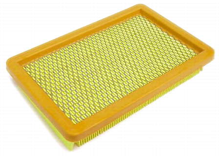 B59513Z40 Mazda Filtro de ar